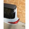 Malle/hayon Arriere Audi Q5 1 Sq5 Phase 2 (3)